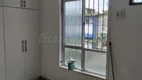 Foto 9 de Apartamento com 2 Quartos à venda, 55m² em Village, Rio de Janeiro