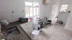 Foto 13 de Casa com 2 Quartos à venda, 200m² em Santa Bárbara, Niterói