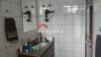 Foto 24 de Apartamento com 3 Quartos à venda, 107m² em Chácara Santo Antônio Zona Leste, São Paulo