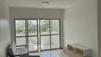 Foto 9 de Apartamento com 3 Quartos à venda, 118m² em Varjota, Fortaleza