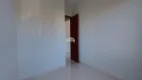 Foto 12 de Casa com 2 Quartos à venda, 58m² em Sao Jose, Itapoá