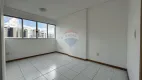 Foto 4 de Apartamento com 1 Quarto para alugar, 27m² em Sul (Águas Claras), Brasília