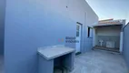 Foto 17 de Casa com 3 Quartos à venda, 120m² em Vila Grego, Santa Bárbara D'Oeste