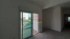 Foto 28 de Apartamento com 4 Quartos à venda, 230m² em Santana, São Paulo