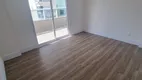 Foto 16 de Apartamento com 2 Quartos à venda, 110m² em Meia Praia, Itapema