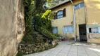 Foto 18 de Casa com 3 Quartos à venda, 250m² em Rancho Alegre, Santana de Parnaíba
