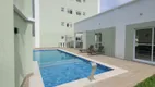 Foto 11 de Apartamento com 2 Quartos à venda, 50m² em Recreio Ipitanga, Lauro de Freitas