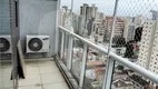 Foto 23 de Apartamento com 2 Quartos à venda, 126m² em Vila Mariana, São Paulo