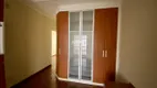 Foto 37 de Casa com 3 Quartos à venda, 266m² em Cidade Jardim, Piracicaba