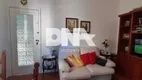 Foto 6 de Apartamento com 1 Quarto à venda, 35m² em Tijuca, Rio de Janeiro