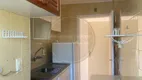 Foto 5 de Apartamento com 1 Quarto à venda, 42m² em Indianópolis, São Paulo