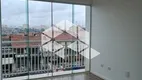 Foto 15 de Apartamento com 2 Quartos à venda, 47m² em Campo Limpo, São Paulo