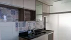 Foto 6 de Apartamento com 3 Quartos à venda, 61m² em Vila Cunha Bueno, São Paulo