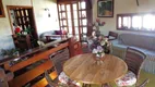 Foto 18 de Casa com 3 Quartos à venda, 472m² em Nova América, Piracicaba