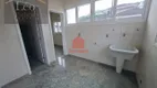 Foto 17 de Casa de Condomínio com 5 Quartos à venda, 450m² em Riviera Fluminense, Macaé