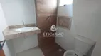 Foto 10 de Apartamento com 1 Quarto à venda, 26m² em Itaquera, São Paulo