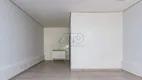 Foto 3 de Ponto Comercial para alugar, 188m² em Centro, Piracicaba