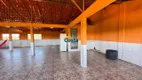 Foto 7 de Casa com 3 Quartos à venda, 500m² em Jardim Nazareno, Betim