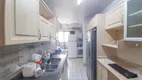 Foto 6 de Apartamento com 3 Quartos à venda, 154m² em Alphaville, Barueri