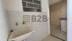 Foto 17 de Casa com 2 Quartos à venda, 65m² em Vila São João da Boa Vista, Bauru