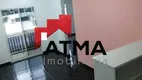 Foto 11 de Apartamento com 2 Quartos à venda, 52m² em Vista Alegre, Rio de Janeiro
