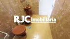 Foto 15 de Casa com 3 Quartos à venda, 46m² em Rio Comprido, Rio de Janeiro