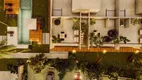 Foto 15 de Casa de Condomínio com 2 Quartos à venda, 91m² em Centro, Japaratinga