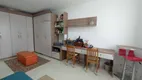 Foto 26 de Apartamento com 2 Quartos à venda, 107m² em Móoca, São Paulo