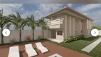 Foto 7 de Casa com 4 Quartos à venda, 50m² em Jardim Atlantico Leste Itaipuacu, Maricá