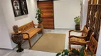 Foto 29 de Casa com 4 Quartos à venda, 450m² em Serra Grande, Niterói