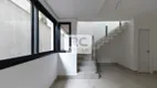 Foto 3 de Apartamento com 3 Quartos à venda, 73m² em Barro Preto, Belo Horizonte