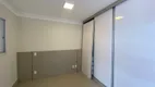 Foto 9 de Flat com 1 Quarto para alugar, 39m² em Cascata, Marília