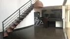 Foto 10 de Casa com 4 Quartos à venda, 200m² em Parque das Esmeraldas, Marília