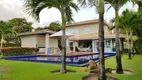 Foto 11 de Casa de Condomínio com 3 Quartos para alugar, 350m² em , Mata de São João