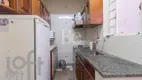 Foto 18 de Apartamento com 4 Quartos à venda, 200m² em Prado, Belo Horizonte