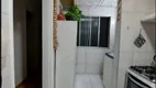 Foto 9 de Apartamento com 2 Quartos à venda, 46m² em Jardim Sônia, São Paulo