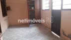 Foto 9 de Casa com 3 Quartos à venda, 155m² em Santa Cruz, Belo Horizonte