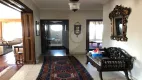 Foto 34 de Apartamento com 4 Quartos à venda, 343m² em Jardim América, São Paulo