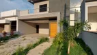 Foto 2 de Casa de Condomínio com 3 Quartos à venda, 179m² em Residencial Real Parque Sumaré, Sumaré
