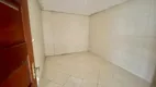 Foto 5 de Casa com 2 Quartos para alugar, 210m² em Mauricio de Nassau, Caruaru