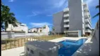 Foto 2 de Apartamento com 2 Quartos à venda, 66m² em Praia do Flamengo, Salvador