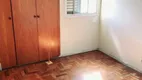 Foto 7 de Apartamento com 3 Quartos à venda, 87m² em Chácara Santana, São Paulo