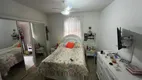 Foto 11 de Casa com 3 Quartos à venda, 212m² em Centro (Praia Seca), Araruama