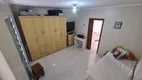 Foto 30 de Sobrado com 2 Quartos à venda, 200m² em Vila Sacadura Cabral, Santo André