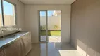 Foto 4 de Casa de Condomínio com 3 Quartos à venda, 130m² em Villas do Jaguari, Santana de Parnaíba