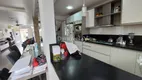 Foto 9 de Casa com 3 Quartos à venda, 232m² em Cristal, Porto Alegre