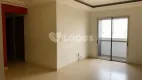 Foto 6 de Apartamento com 3 Quartos à venda, 87m² em Bonfim, Campinas