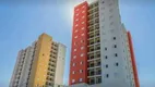Foto 33 de Apartamento com 2 Quartos à venda, 50m² em Jardim Jamaica, Santo André