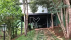 Foto 4 de Casa de Condomínio com 2 Quartos para venda ou aluguel, 800m² em Eldorado, São Paulo