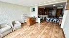 Foto 9 de Flat com 1 Quarto à venda, 80m² em Recreio Dos Bandeirantes, Rio de Janeiro